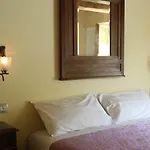 Il Capannino 3*