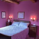 Il Capannino 3*