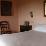 Il Capannino 3* 皮耶韦圣斯特凡诺