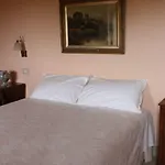 Il Capannino 皮耶韦圣斯特凡诺