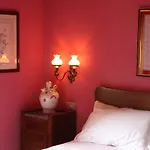 酒店 Il Capannino 皮耶韦圣斯特凡诺