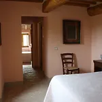 Il Capannino 3*