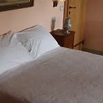 Il Capannino 皮耶韦圣斯特凡诺