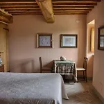 Il Capannino