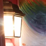 Il Capannino 皮耶韦圣斯特凡诺
