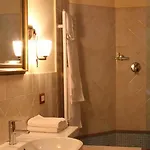 酒店 Il Capannino 皮耶韦圣斯特凡诺