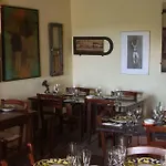 Il Capannino 酒店 皮耶韦圣斯特凡诺