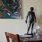 Il Capannino