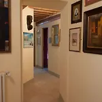 Il Capannino 3*