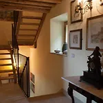 Il Capannino 皮耶韦圣斯特凡诺