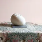 Il Capannino 3*