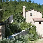 Il Capannino 酒店 皮耶韦圣斯特凡诺