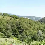 酒店 Il Capannino 皮耶韦圣斯特凡诺