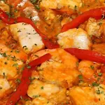 Il Capannino 皮耶韦圣斯特凡诺