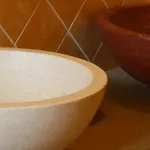 酒店 Il Capannino 皮耶韦圣斯特凡诺