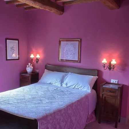 Il Capannino 3*