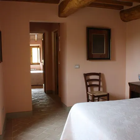 Il Capannino 3*