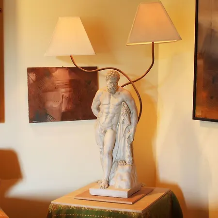 Il Capannino Hotel Pieve Santo Stefano