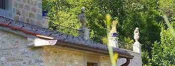 Il Capannino Hotel 3*