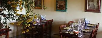 Il Capannino 3* Pieve Santo Stefano