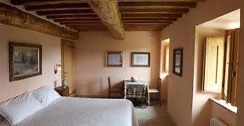 Il Capannino Hotel