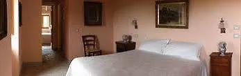 Il Capannino 3*
