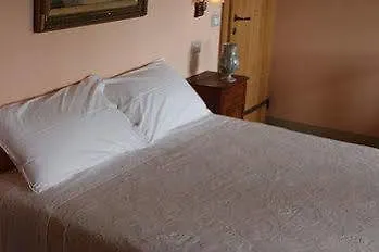 Hotel Il Capannino Pieve Santo Stefano