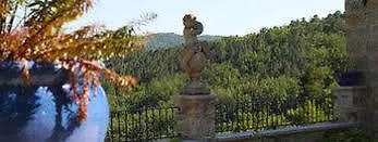 Hotel Il Capannino 3*