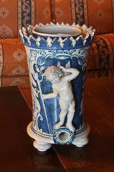 Il Capannino