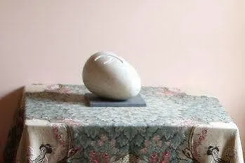 Il Capannino 3*