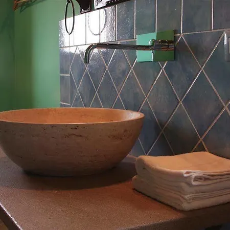 Il Capannino Hotel Pieve Santo Stefano
